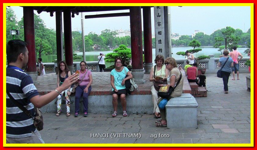 01 Hanoi050.jpg